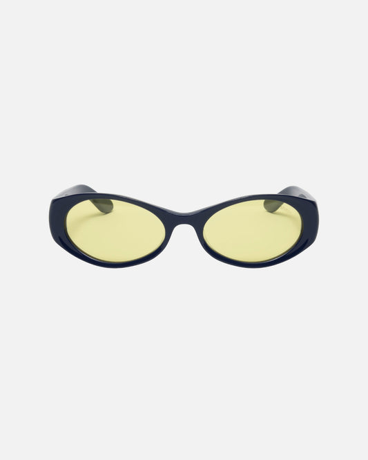 TRACY SONNENBRILLE 