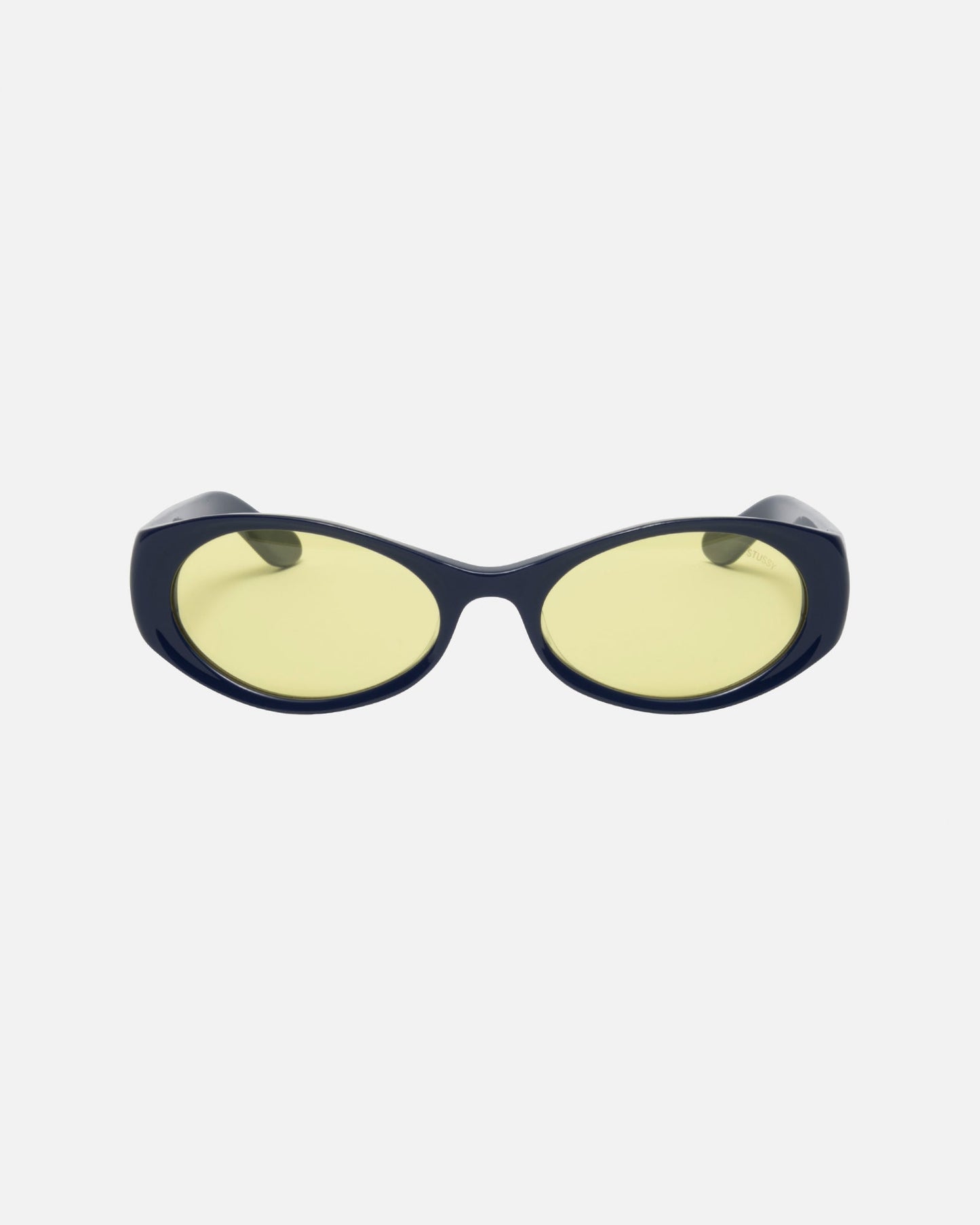 TRACY SONNENBRILLE 