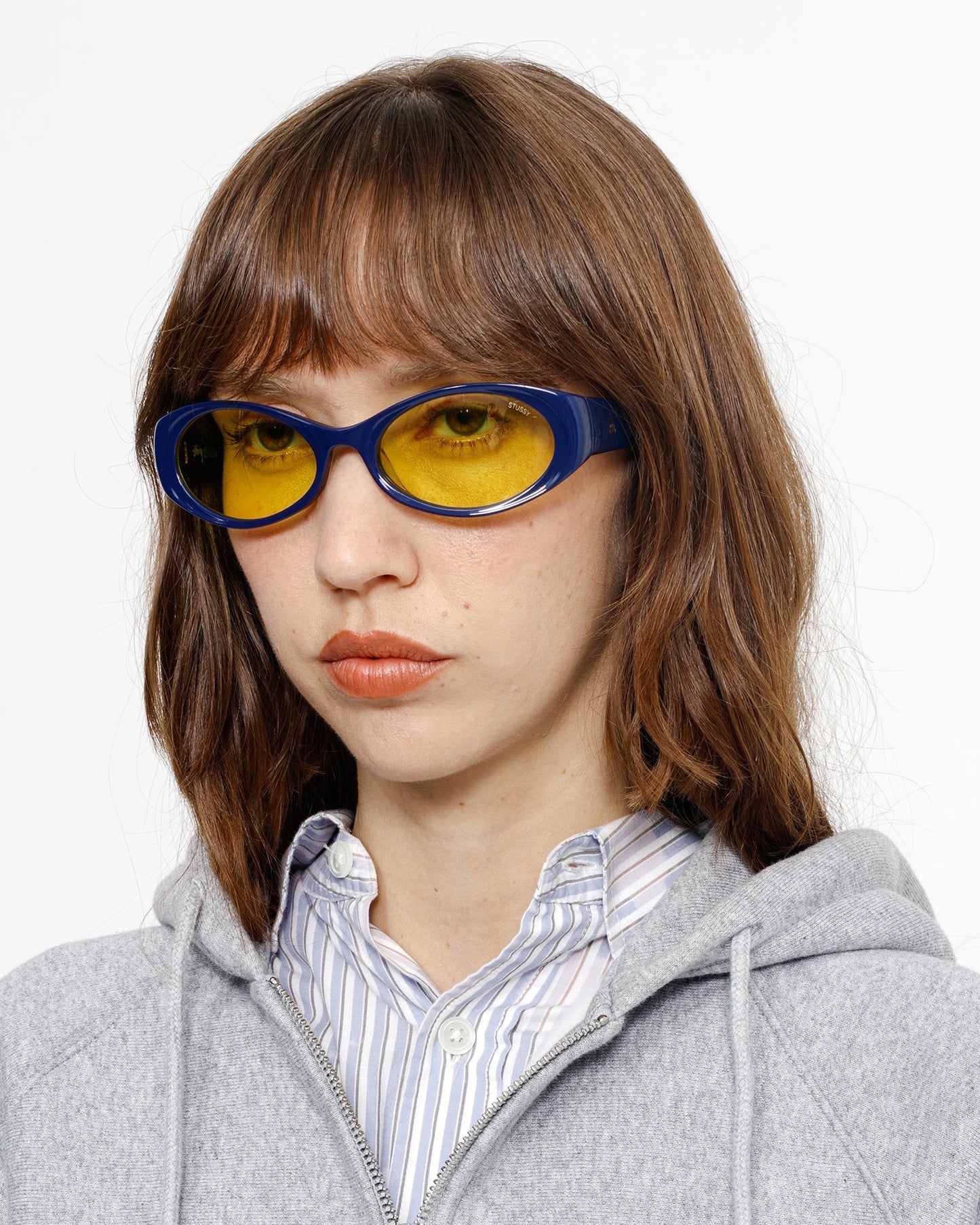 TRACY SONNENBRILLE 
