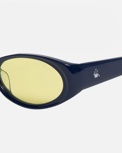 TRACY SONNENBRILLE 