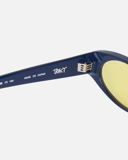 TRACY SONNENBRILLE 