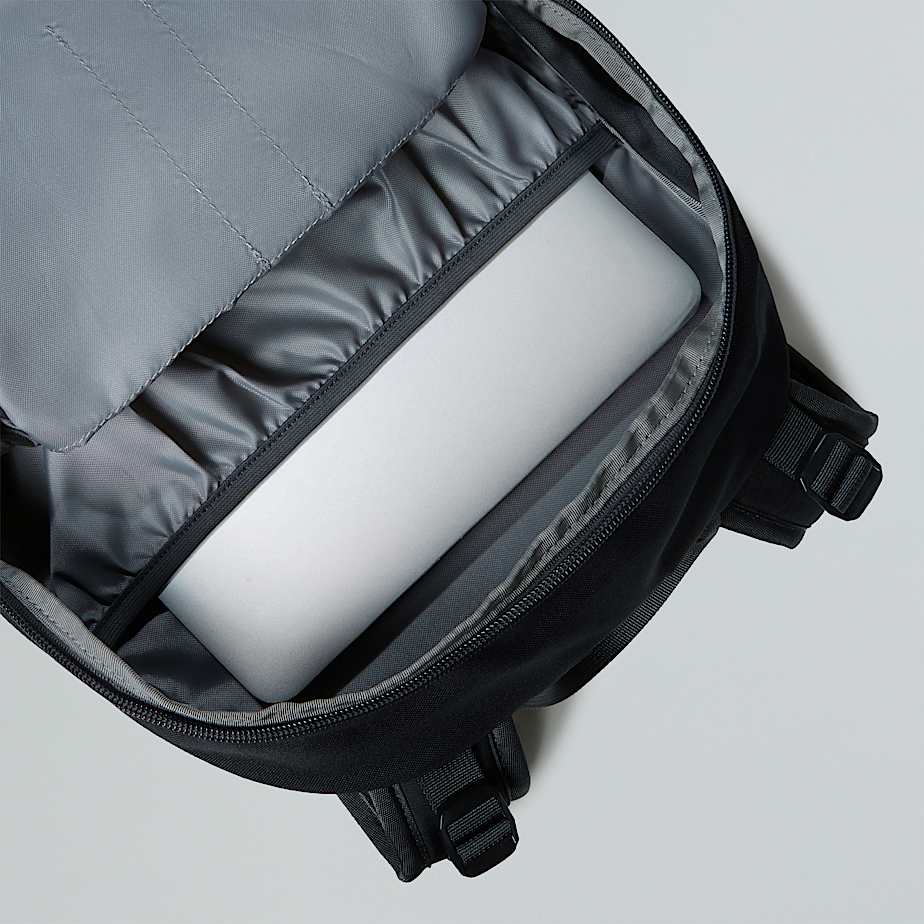 Basin 15-Litre Backpack