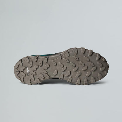 Men's Offtrail TR Trail Running Shoes