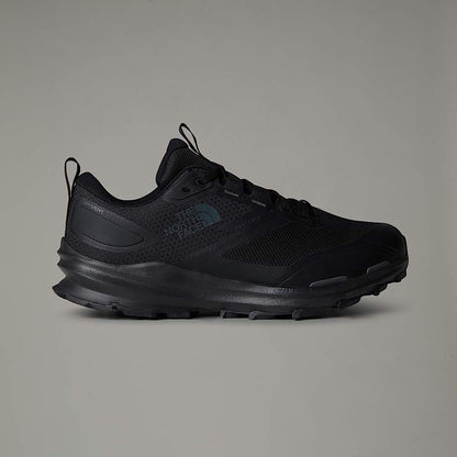 Men's VECTIV Fastpack Lite Hiking Shoes