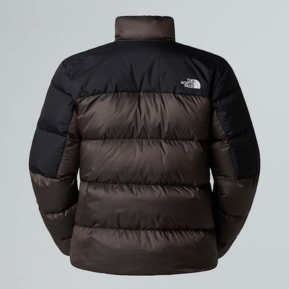 Men's Diablo Down 2.0 Jacket