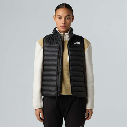 Women's Terra Peak Gilet