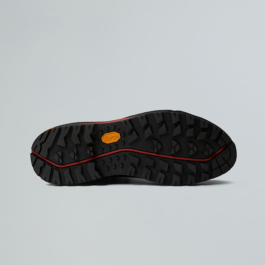Women's Verto GORE-TEX Alpine Mid Boots