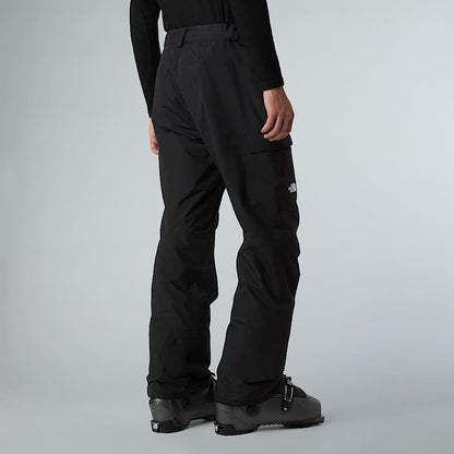 Men's Freedom Trousers