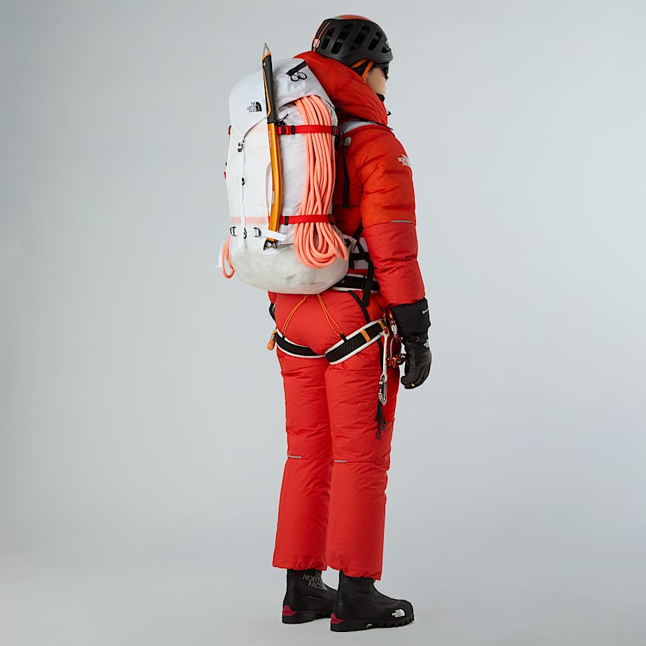 Cobra 65-Litre Backpack