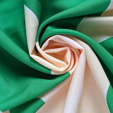 🔥Robe chemise décontractée à col à revers et taille imprimée🔥