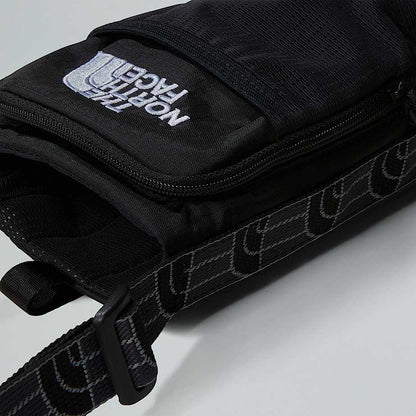 Borealis Water Bottle Holder