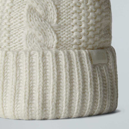 Women's Oh-Mega Beanie