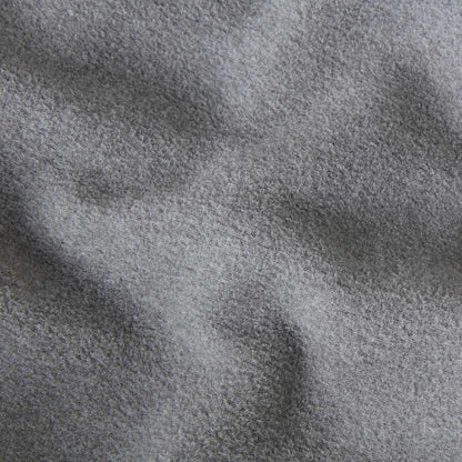 Men's Glacier Fleece Trousers