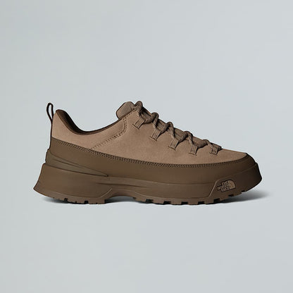 Glenclyffe Urban Low Shoes