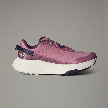 Women's Altamesa 300 Trail Running Shoes