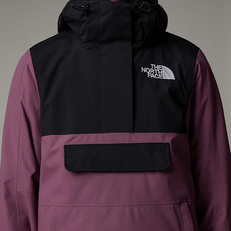 Women's Driftview Anorak