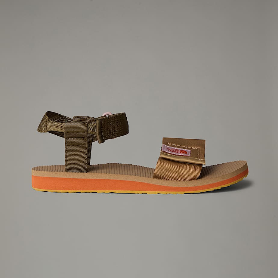 Women's Skeena Sandals II