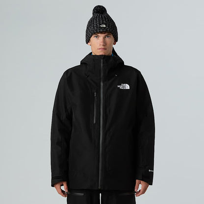 Men's Dawnstrike GORE-TEX Insulated Jacket