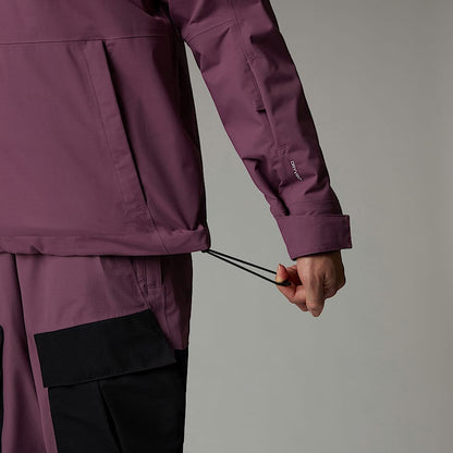 Women's Driftview Anorak