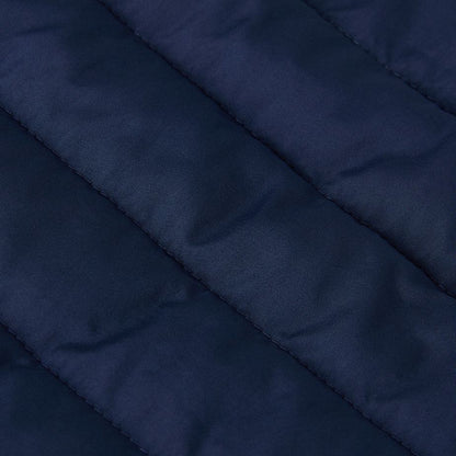 Boys' Never Stop Synthetic Gilet