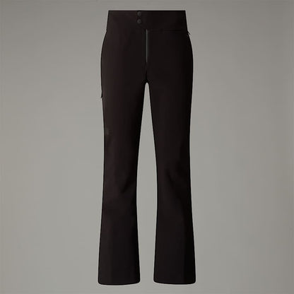 Women's Snoga Ski Trousers