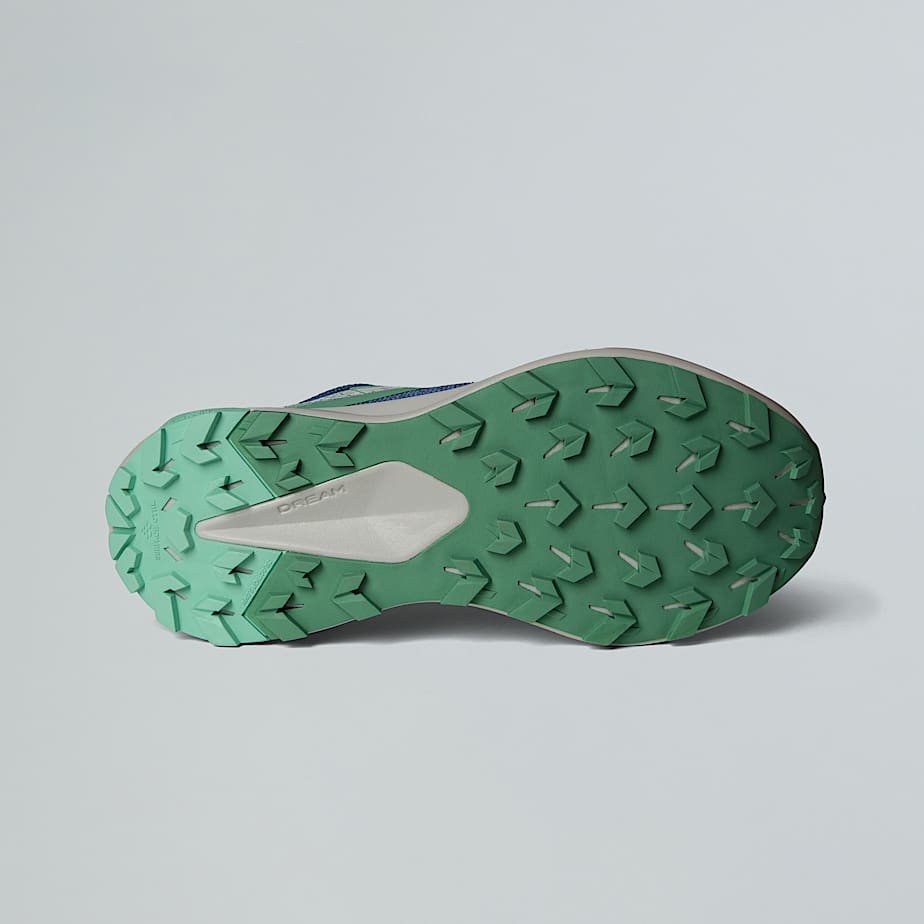 Women's VECTIV Infinite 3 Trail Running Shoes