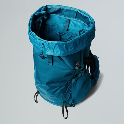 Women's Terra 55-Litre Hiking Backpack