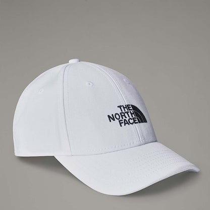 Kids' Classic Recycled '66 Hat