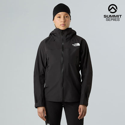 Women's Summit Cayesh GORE-TEX Pro Jacket
