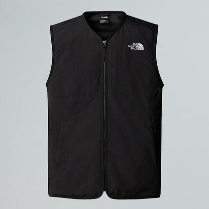 Unisex Ilti Liner Gilet