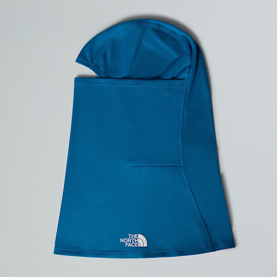 Base Balaclava