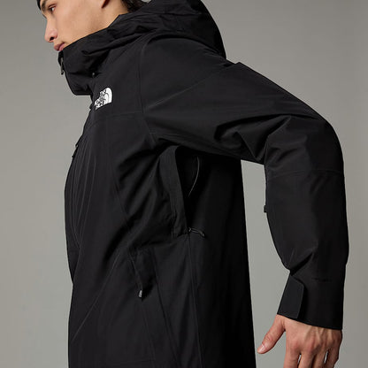 Men's Descendit Jacket