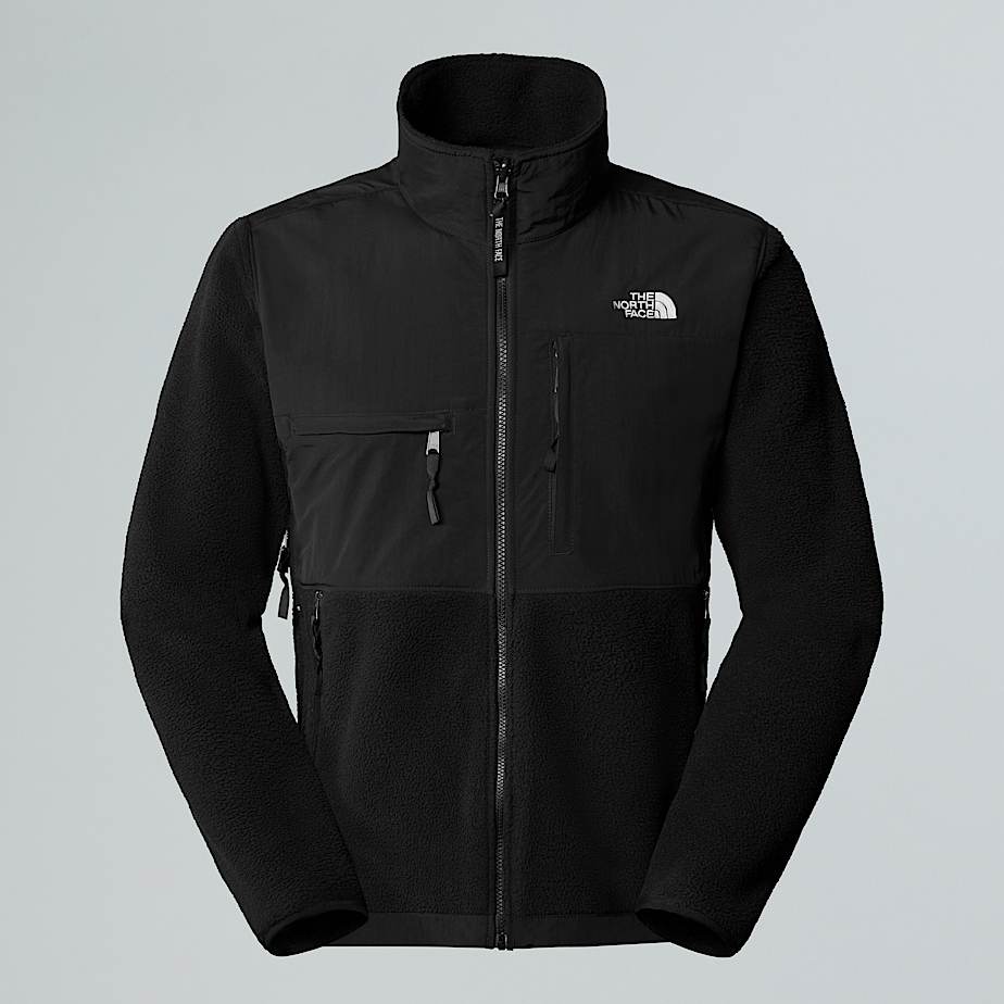 Men's Retro Denali Jacket