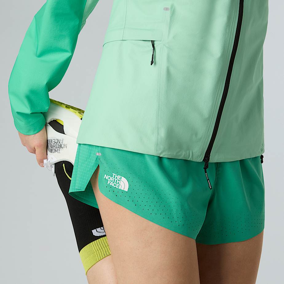 Women's Summit Superior FUTURELIGHT Jacket