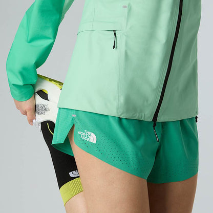 Women's Summit Superior FUTURELIGHT Jacket