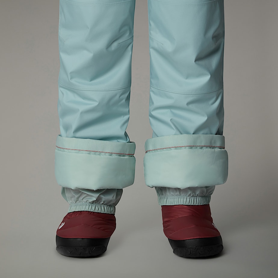 Girls' Freedom Insulated Trousers