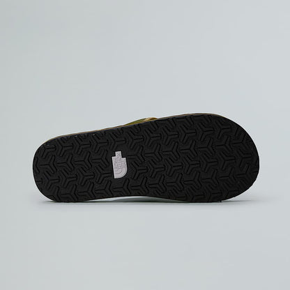 Men's Base Camp II Flip-Flops