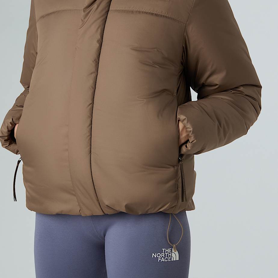 Women's Siurana Jacket