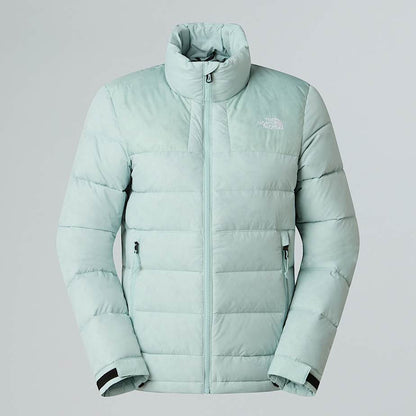 Women's Massif Down Jacket