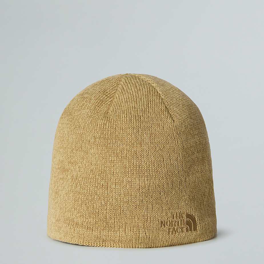 Jim Beanie