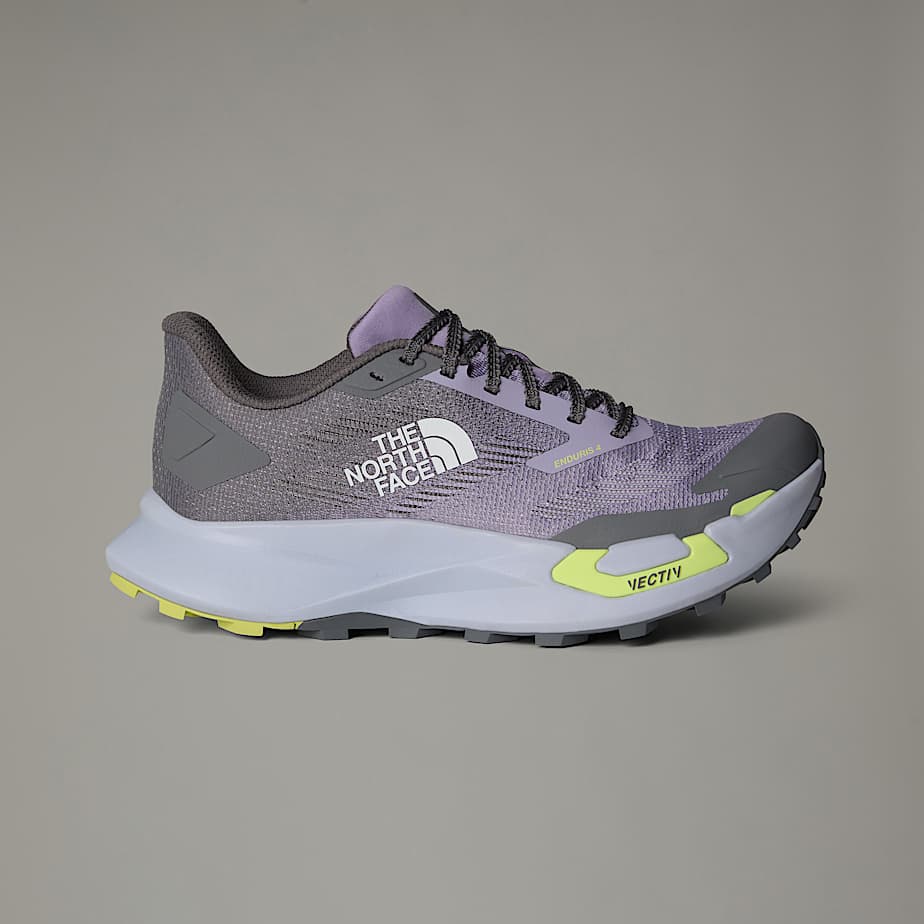 Women's VECTIV Enduris 4 Trail Running Shoes
