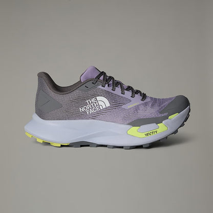 Women's VECTIV Enduris 4 Trail Running Shoes