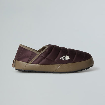 Women's ThermoBall V Traction Mules