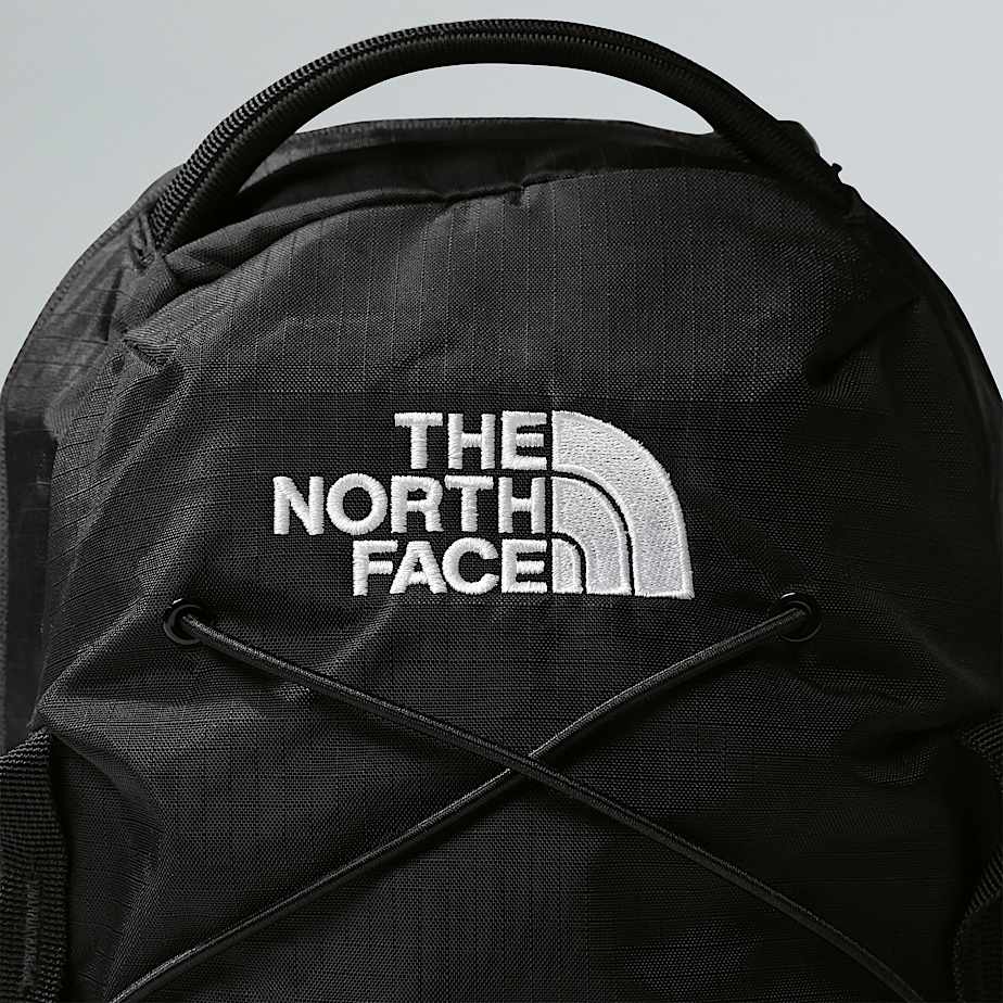 Borealis Sling Backpack