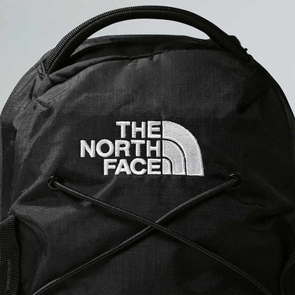 Borealis Sling Backpack