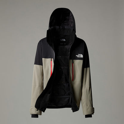 Men's Chakal Jacket