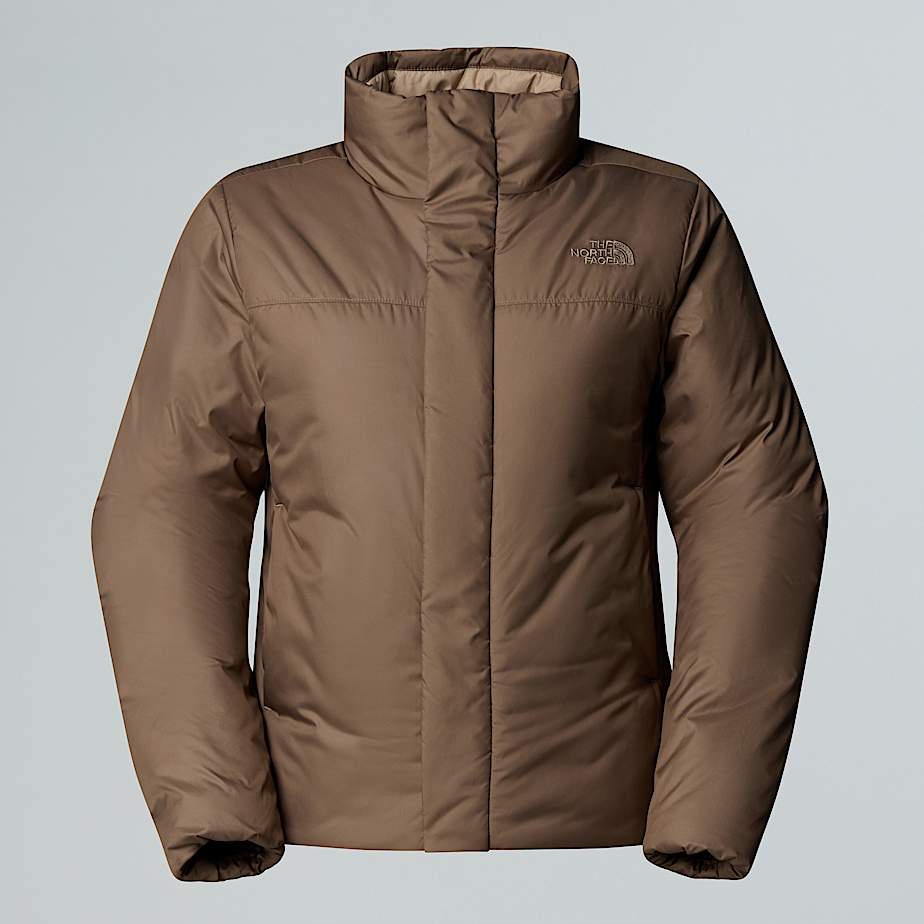 Women's Siurana Jacket