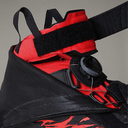 Summit Torre Egger FUTURELIGHT Boots