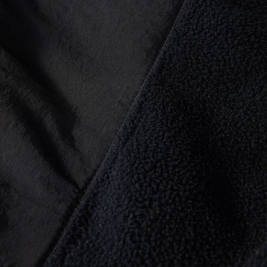 Men's Retro Denali Jacket