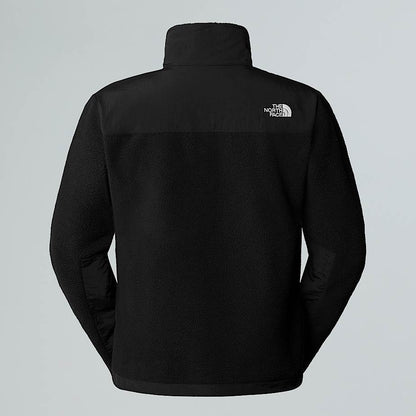 Men's Retro Denali Jacket